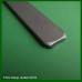 Diamond File for Fret End Bevel File