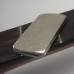 File for Mini Bevel file with Fretboard Protector