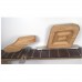 Fret Crowning & Levelling Kit + fret protector & sanding strips