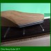 Diamond Fret Crowning File AND Neck Rest