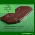 Diamond File for Chris Alsop Crowning File Systems