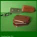 Diamond File for Chris Alsop Crowning File Systems