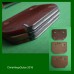 Diamond File for Chris Alsop Crowning File Systems