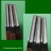 Diamond File for Chris Alsop Crowning File Systems