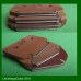 Diamond File for Chris Alsop Crowning File Systems