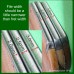 Diamond File for Chris Alsop Crowning File Systems