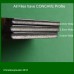 Diamond File for Chris Alsop Crowning File Systems