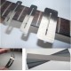 3 x Fretboard Protectors. Choose Size. Spring Steel