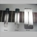 Set of SIX Fretboard Protectors / 6 x Fingerguards