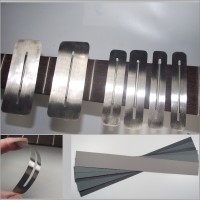 Set of SIX Fretboard Protectors / 6 x Fingerguards