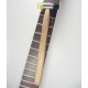 Narrow Fretting Mallet. 18mm Faces with Wooden Handle