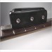 Diamond Guitar Tools Bundle - Bevel, Level, Crown Kit. Diamond Guitar Tools Bundle - Bevel, Level, Crown Kit.