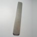 Diamond File for Chris Alsop Guitar Fret Leveller
