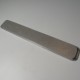Diamond File for Chris Alsop Guitar Fret Leveller