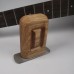 Mini Diamond Fret Levelling File. Ukulele, Mandolins, Banjos