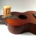 Mini Diamond Fret Levelling File. Ukulele, Mandolins, Banjos